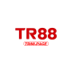 tr88page