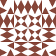 hui.gao Avatar