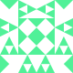 one_n00b Avatar