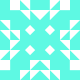 user101626 Avatar