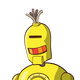 machblaze