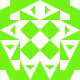 user439997 Avatar