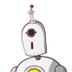 coolkeorro
