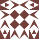 Abednego Avatar