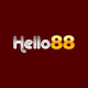 Foto del perfil de Hello888art