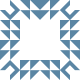 Hondus Avatar