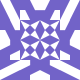 Yan Avatar