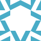 Nadavs2310 Avatar