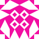 TeamBreezy Avatar
