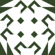 Crayer Avatar