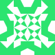 Taif Alimov Avatar