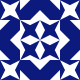 Avatar service: Gravatar.com