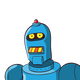 tioblacarwhogon