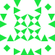 unknownuser Avatar