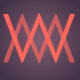 cosmicdot Avatar