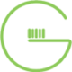 Profile picture of GreenwichDentalHealth
