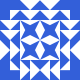Mani Avatar