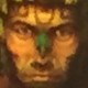 Profile picture of redikus