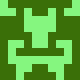 guest avatar