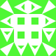 kmitov Avatar