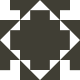 swkrish-MSFT Avatar