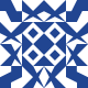 stckoverflowaccnt12 Avatar