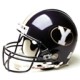 user avatar image for 