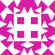 Wouter Avatar