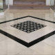 Profile picture of marblepolishing marblepolishing