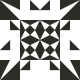 user1969245 Avatar