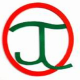 Profile picture of CWCM