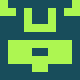 Avatar of Haikiri, a Symfony contributor