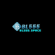bl555space