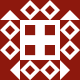user1069968 Avatar