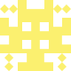 anbisme Avatar