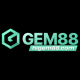 higem88com