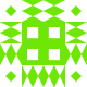user145400 Avatar