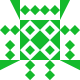 Einheri