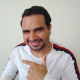 Amritesh Sinha
