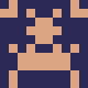 guest avatar
