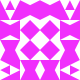 nidstang Avatar
