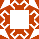 avatar ronhare