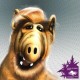 Alfer Avatar