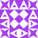 ttyip Avatar