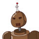 royalxd