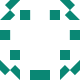 broferek Avatar