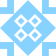 wajed Avatar