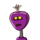 hindufreak
