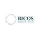 bicos
