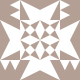 Raf Bakker Avatar